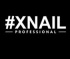 XNAIL PROFESSIONAL
