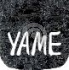 Yame