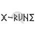X-Rune