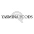Yasmina foods