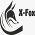 X-Fox