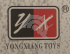 Yongxiang Toys