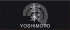 Yoshimoto