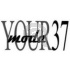 Yourmoda37