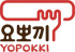 Yopokki