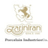 Zarin Iran Porcelain Industries Со.