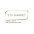 Zar.market