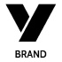 Y BRAND