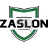 ZASLON