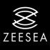 Zeesea