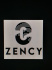 ZENCY
