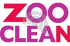 Zoo Clean