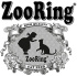 ZooRing