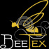 Bee-tex