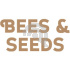 Bees & Seeds