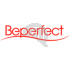 Be perfect