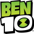 BEN-10
