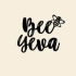 Bee Yeva