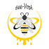 Bee-Vosk