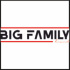 BIG FAMILY brand