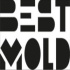 Best Mold