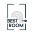 Best Room