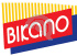Bikano