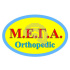 MEGA Orthopedic