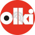 Олки / Olki