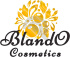 Blando cosmetics