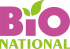 Bionational