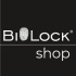 BioLockshop