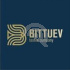 BITTUEV textile company
