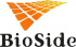 BioSide
