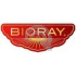 Bioray