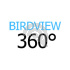 BIRDVIEW 360