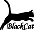 BlackCat