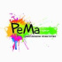Рекламное агентство PeMa