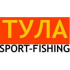 ТУЛА Sport Fishing