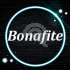Bonafite