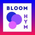 BloomHym
