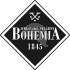 Bohemia Jihlava