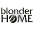 Blonder Home