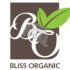 Bliss organic