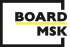 Board-Msk