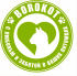 Borokot