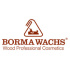 BORMA WACHS