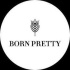 Born Pretty