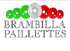Brambilla Paillettes