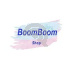 BoomBoomShop